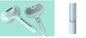 Pet Comb Self Cleaning Pets Hair Remover Brush For Dogs