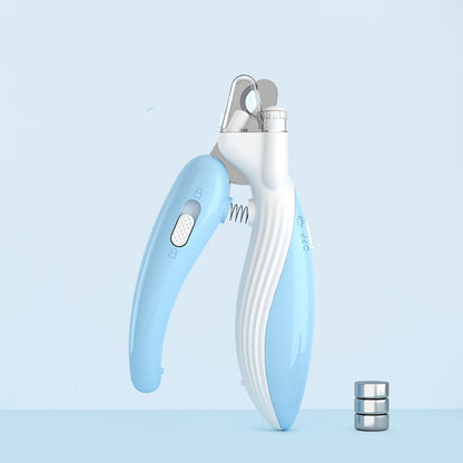 Pet Nail Clippers Dog Nail Clippers Cat Nail Clippers