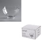 non slip elevated cat bowl