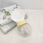 portable dog water bottle