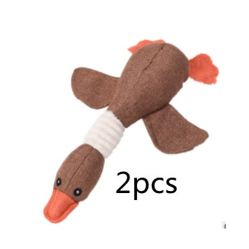 Dayan sounding toys dog toys pet 