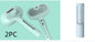 Pet Comb Self Cleaning Pets Hair Remover Brush For Dogs