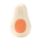 electric cat grooming brush  Cat Dog Grooming Comb Electric