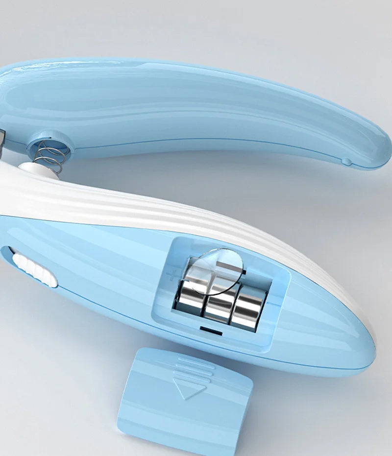 Pet Nail Clippers Dog Nail Clippers Cat Nail Clippers