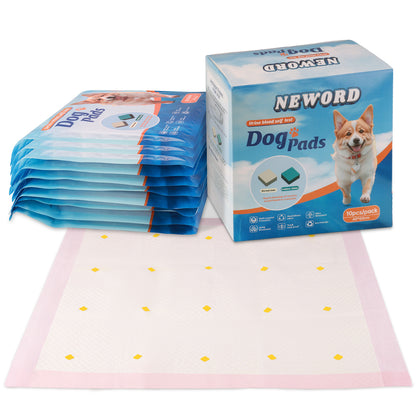 Dog Detection Urine Pad Dog Detection Urine Pad