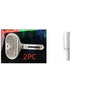 Pet Comb Self Cleaning Pets Hair Remover Brush For Dogs