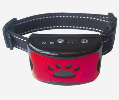 waterproof electric dog training collar