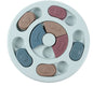Dog Puzzle Toys Increase IQ Interactive Slow Dispensing Feed