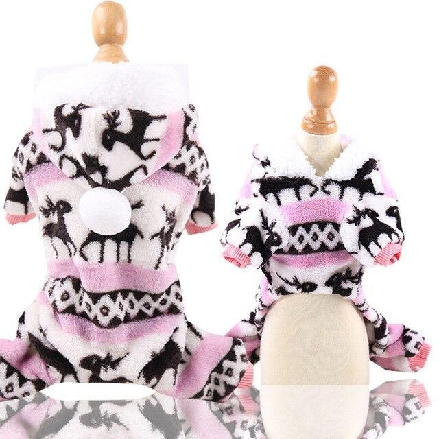 clothes for pets clothes for pets