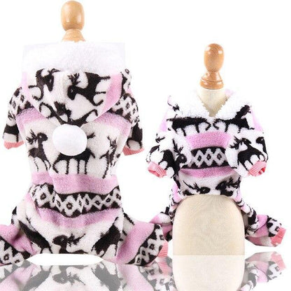 clothes for pets clothes for pets