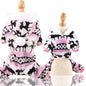 clothes for pets clothes for pets
