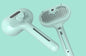 Pet Comb Self Cleaning Pets Hair Remover Brush For Dogs