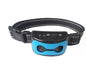 waterproof electric dog training collar